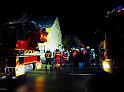 Hausexplosion Bruehl bei Koeln Pingsdorferstr P136